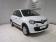 Renault Twingo III 1.0 SCe 70 E6C Life 2018 photo-05