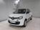 Renault Twingo III 1.0 SCe 70 E6C Life 2018 photo-02