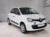 Renault Twingo III 1.0 SCe 70 E6C Life 2018 photo-05