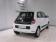 Renault Twingo III 1.0 SCe 70 E6C Life 2018 photo-06