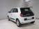 Renault Twingo III 1.0 SCe 70 E6C Life 2018 photo-07