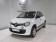 Renault Twingo III 1.0 SCe 70 E6C Life 2018 photo-02