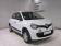 Renault Twingo III 1.0 SCe 70 E6C Life 2018 photo-05