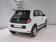 Renault Twingo III 1.0 SCe 70 E6C Life 2018 photo-06