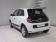 Renault Twingo III 1.0 SCe 70 E6C Life 2018 photo-07