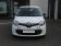 Renault Twingo III 1.0 SCe 70 E6C Life 2018 photo-04