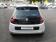 Renault Twingo III 1.0 SCe 70 E6C Life 2018 photo-05