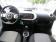 Renault Twingo III 1.0 SCe 70 E6C Life 2018 photo-07