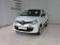 Renault Twingo III 1.0 SCe 70 E6C Life 2018 photo-02