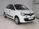 Renault Twingo III 1.0 SCe 70 E6C Life 2018 photo-03