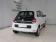 Renault Twingo III 1.0 SCe 70 E6C Life 2018 photo-04