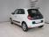 Renault Twingo III 1.0 SCe 70 E6C Life 2018 photo-05