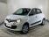 Renault Twingo III 1.0 SCe 70 E6C Life 2018 photo-02