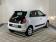 Renault Twingo III 1.0 SCe 70 E6C Life 2018 photo-04