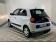 Renault Twingo III 1.0 SCe 70 E6C Life 2018 photo-05