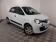 Renault Twingo III 1.0 SCe 70 E6C Life 2018 photo-03