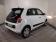 Renault Twingo III 1.0 SCe 70 E6C Life 2018 photo-04