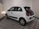 Renault Twingo III 1.0 SCe 70 E6C Life 2018 photo-05