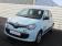Renault Twingo III 1.0 SCe 70 E6C Life 2018 photo-02