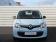 Renault Twingo III 1.0 SCe 70 E6C Life 2018 photo-03