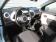 Renault Twingo III 1.0 SCe 70 E6C Life 2018 photo-04