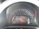 Renault Twingo III 1.0 SCe 70 E6C Life 2018 photo-05