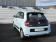Renault Twingo III 1.0 SCe 70 E6C Life 2018 photo-07