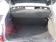 Renault Twingo III 1.0 SCe 70 E6C Life 2018 photo-08