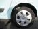 Renault Twingo III 1.0 SCe 70 E6C Life 2018 photo-09