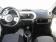 Renault Twingo III 1.0 SCe 70 E6C Life 2018 photo-10