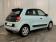 Renault Twingo III 1.0 SCe 70 E6C Life 2018 photo-03