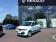 Renault Twingo III 1.0 SCe 70 E6C Life 2018 photo-02