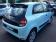 Renault Twingo III 1.0 SCe 70 E6C Life 2018 photo-04