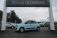 Renault Twingo III 1.0 SCe 70 E6C Life 2018 photo-02