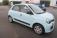 Renault Twingo III 1.0 SCe 70 E6C Life 2018 photo-03