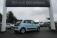 Renault Twingo III 1.0 SCe 70 E6C Life 2018 photo-04