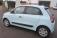 Renault Twingo III 1.0 SCe 70 E6C Life 2018 photo-05