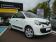 Renault Twingo III 1.0 SCe 70 E6C Life 2018 photo-03