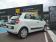 Renault Twingo III 1.0 SCe 70 E6C Life 2018 photo-04