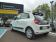 Renault Twingo III 1.0 SCe 70 E6C Life 2018 photo-05