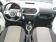 Renault Twingo III 1.0 SCe 70 E6C Life 2018 photo-06