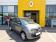 Renault Twingo III 1.0 SCe 70 E6C Life 2018 photo-02