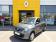 Renault Twingo III 1.0 SCe 70 E6C Life 2018 photo-03