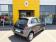 Renault Twingo III 1.0 SCe 70 E6C Life 2018 photo-04