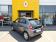 Renault Twingo III 1.0 SCe 70 E6C Life 2018 photo-05