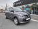 Renault Twingo III 1.0 SCe 70 E6C Life 2018 photo-02