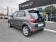 Renault Twingo III 1.0 SCe 70 E6C Life 2018 photo-04