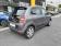 Renault Twingo III 1.0 SCe 70 E6C Life 2018 photo-05