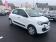 Renault Twingo III 1.0 SCe 70 E6C Life 2018 photo-02