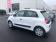 Renault Twingo III 1.0 SCe 70 E6C Life 2018 photo-05